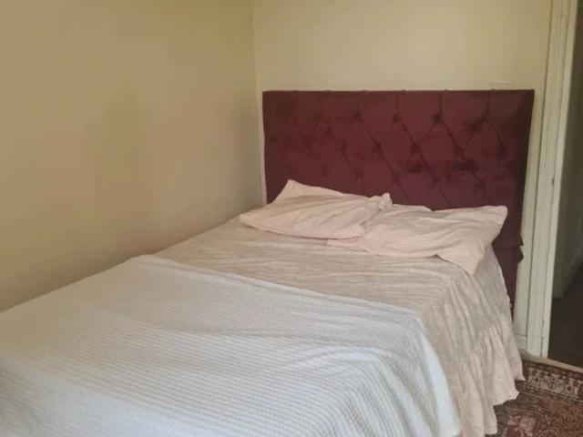 Room for rent in Maida Vale, Greater London