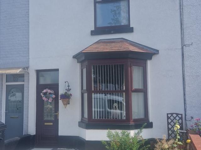 Room for rent in Halton View, Widnes
