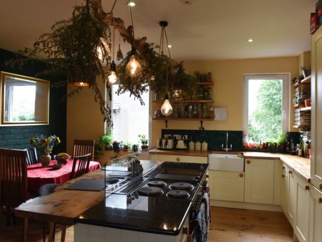 Room for rent in Warriston, Scotland