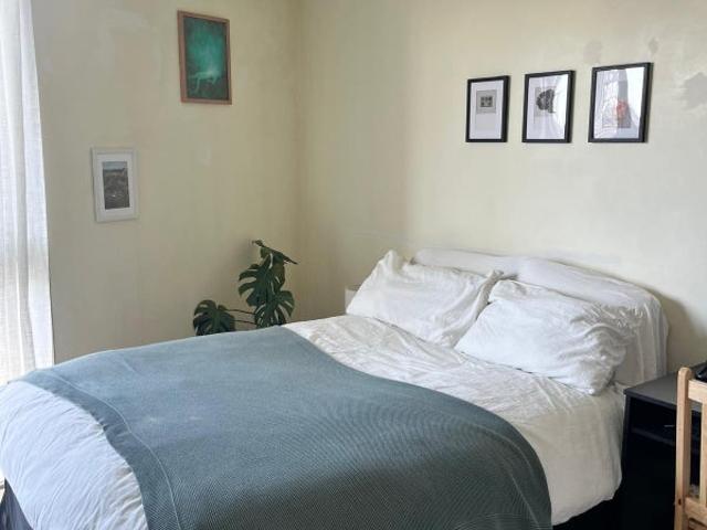 Room for rent in Stratford Marsh, Greater London