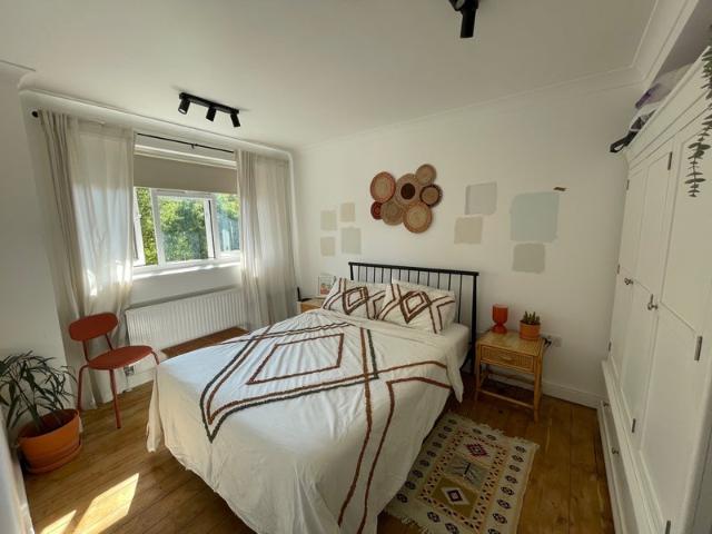 Room for rent in Harringay, Greater London