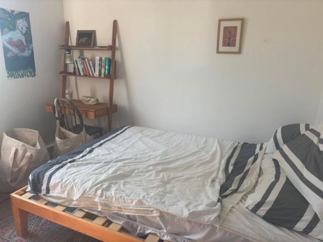 Room for rent in Clapton, Upper Clapton