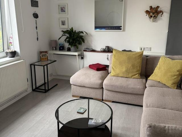 Room for rent in Clapton, Upper Clapton