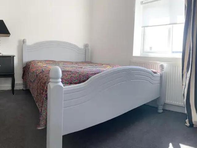Room for rent in Shipston on Stour, Alderminster