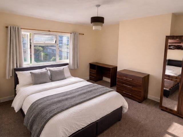 Room for rent in Acocks Green, Tyseley