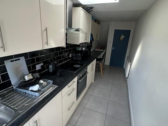 Room for rent in London Borough of Lewisham, New Cross