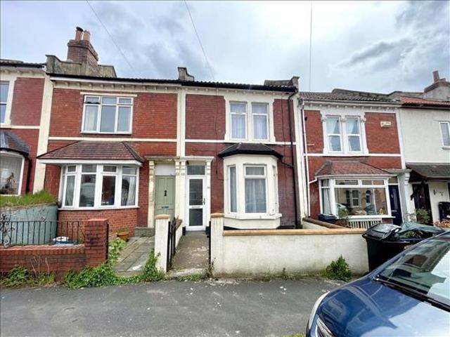 Room for rent in Greenbank, Feckenham