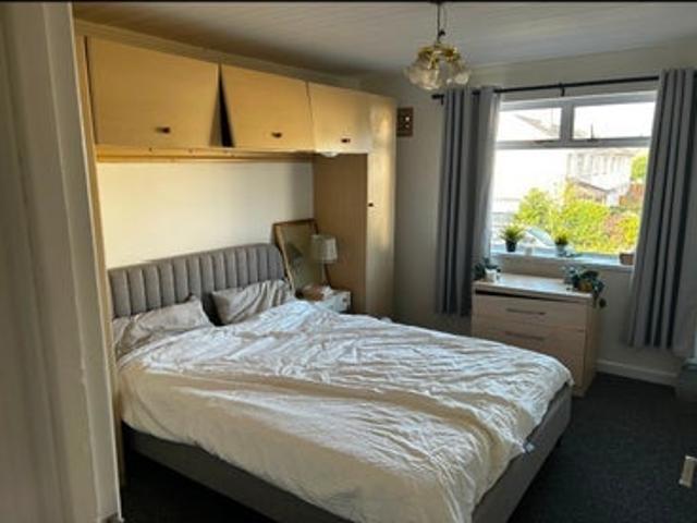Room for rent in Feckenham, City Of Bristol