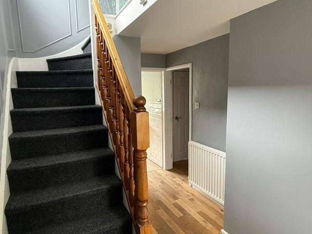 Room for rent in Castle Bromwich, Solihull