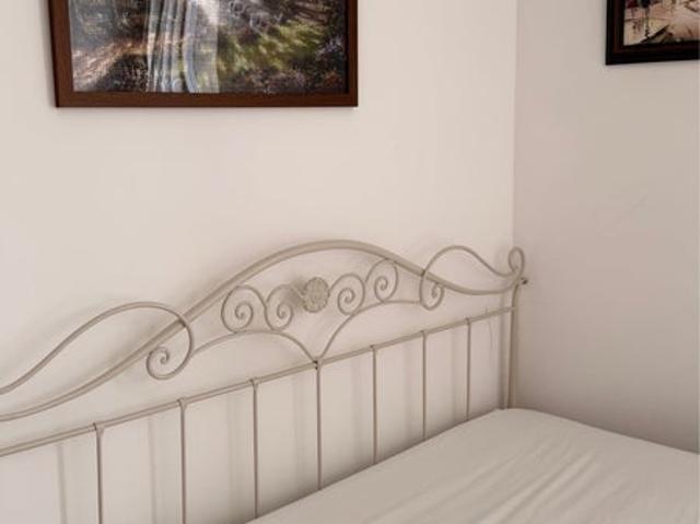 Room for rent in London Borough of Lewisham, New Cross