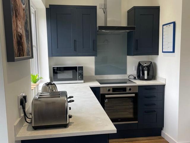 Room for rent in Eastbridge, Suffolk