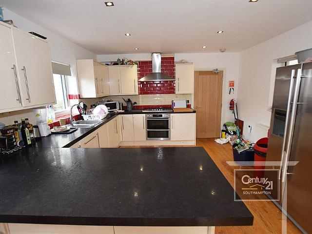 Room for rent in Freemantle, City Of Southampton