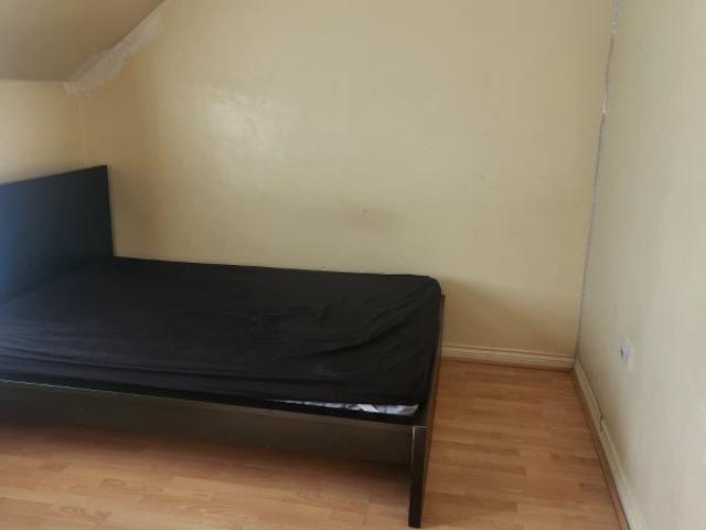 Room for rent in Royal Borough of Greenwich, Greater London