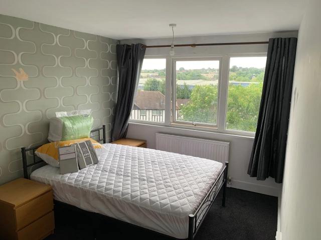 Room for rent in Crayford, Greater London