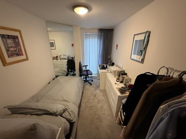 Room for rent in Wandsworth, Greater London
