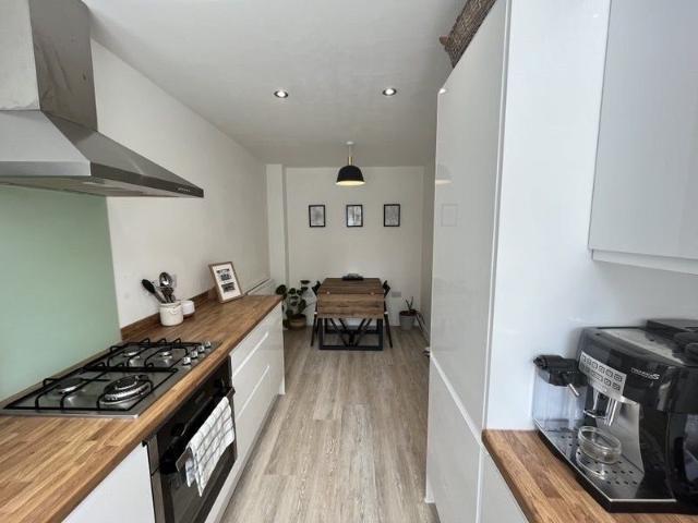 Room for rent in Pelham Waterside, Haddon