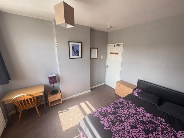 Room for rent in Horbury, West Yorkshire