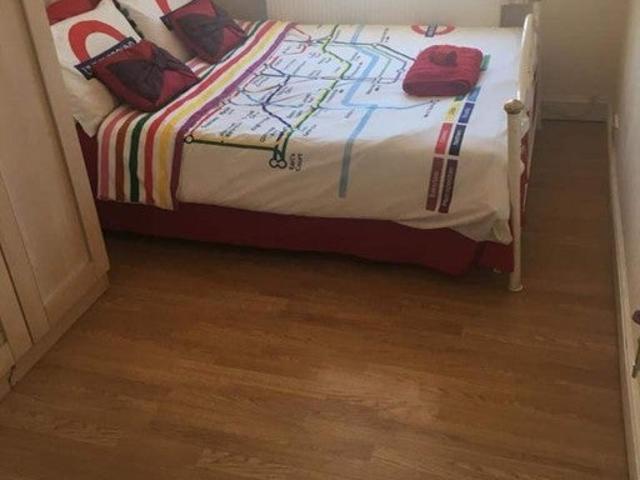 Room for rent in Hendon, Greater London