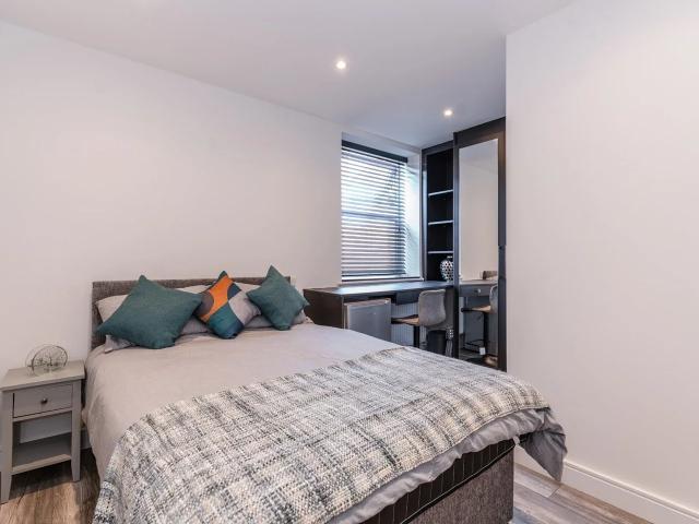 Room for rent in Hendon Central, Greater London