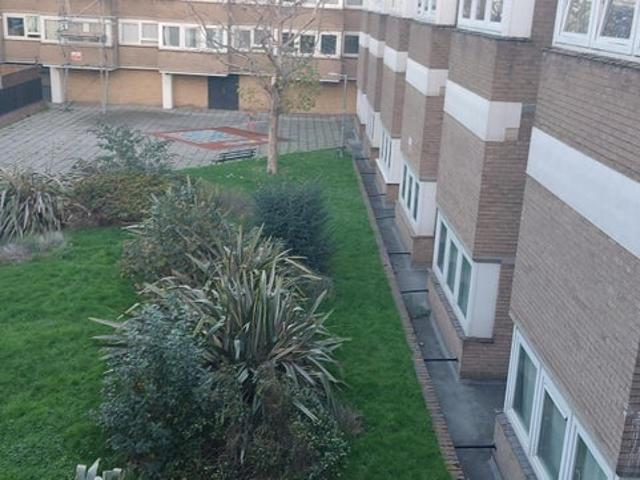 Room for rent in Holloway, Greater London