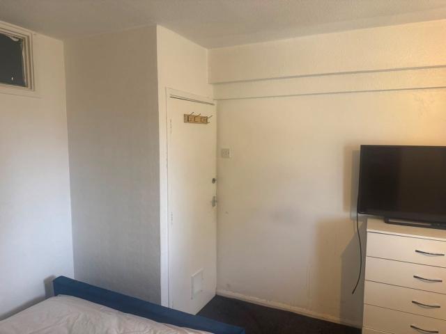 Room for rent in Georgia, Greater Manchester