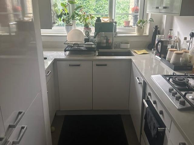 Room for rent in Hendon, Greater London