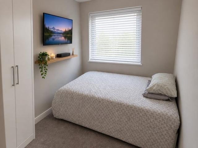 Room for rent in Shirehampton, Bristol