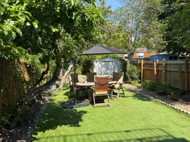 Room for rent in Streatham Hill, Greater London