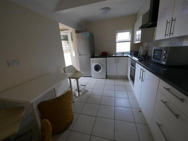 Room for rent in Wick, Bournemouth