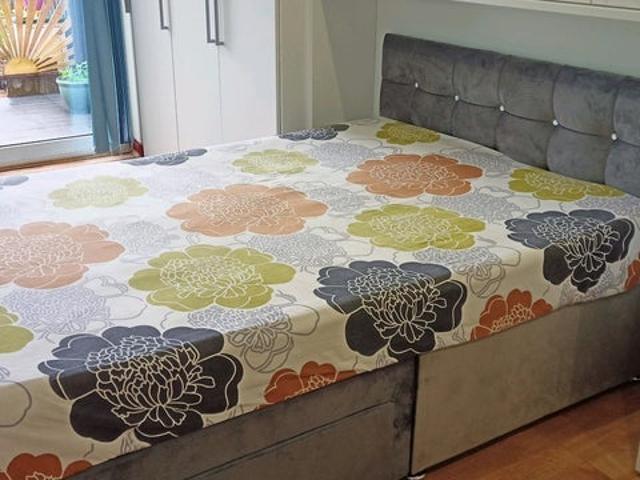 Room for rent in Blinkbonny, Currie