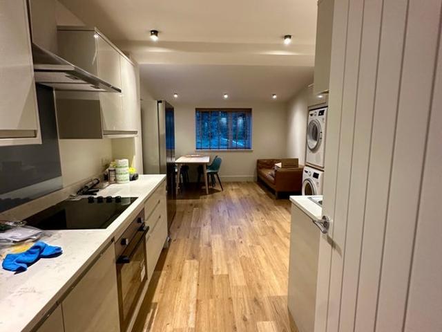 Room for rent in Knowle West, Feckenham