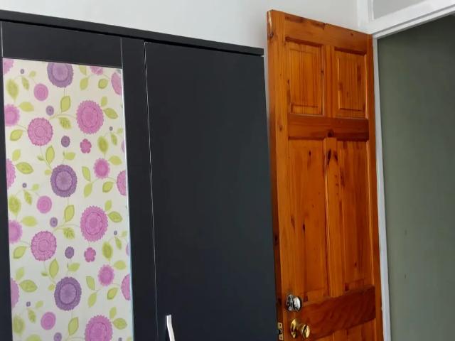 Room for rent in Upton Park, Greater London