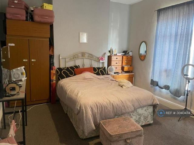 Room for rent in Wellow, Grimsby