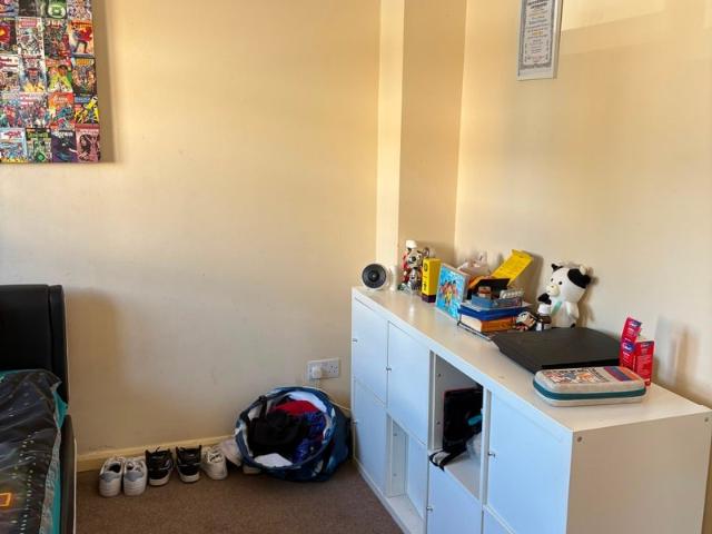 Room for rent in Maryland, Greater London