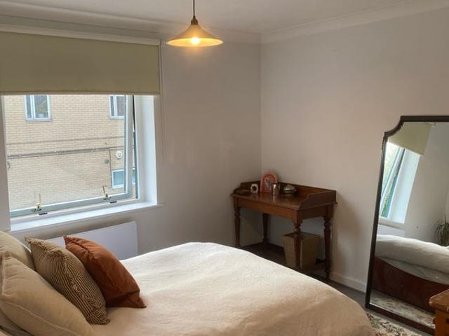 Room for rent in London Borough of Hackney, Greater London