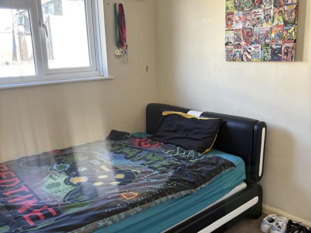 Room for rent in Maryland, Greater London