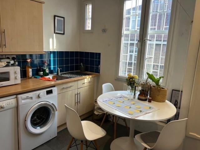 Room for rent in London Borough of Hackney, Greater London