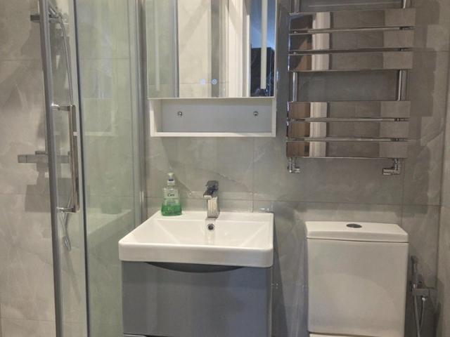 Room for rent in Belle Grove, Greater London