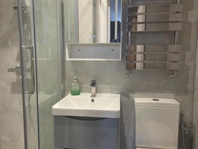 Room for rent in Welling, Greater London