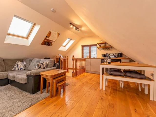 Room for rent in Muxton, Telford