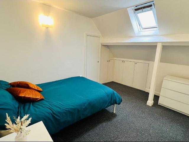 Room for rent in North Watford, Watford