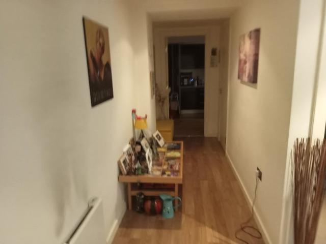 Room for rent in Holbeck, Leeds