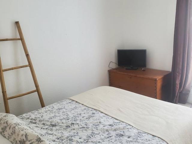 Room for rent in Clevedon, North Somerset