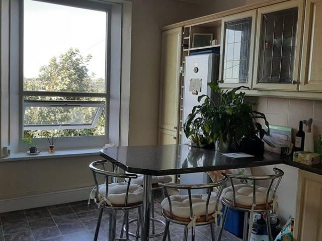 Room for rent in Upper Knowle, Feckenham