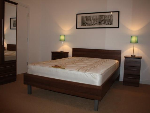 Room for rent in Moulsham, Chelmsford