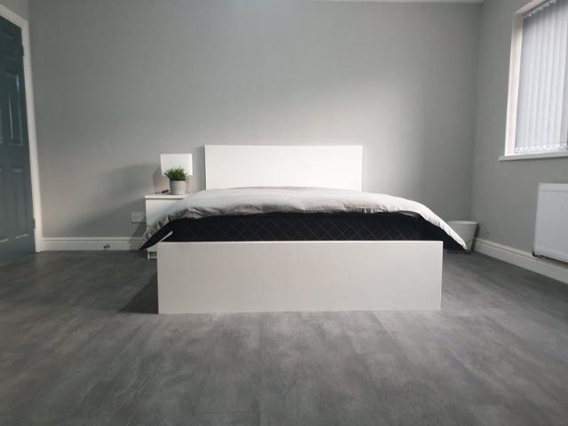Room for rent in Marston Green, West Midlands