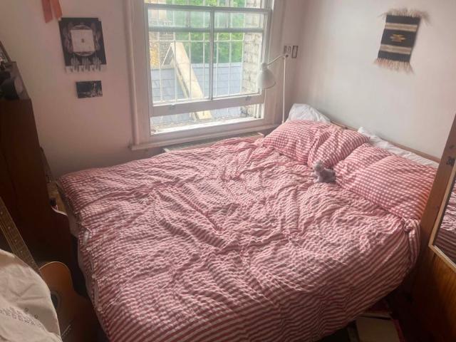 Room for rent in Holloway, Lower Holloway