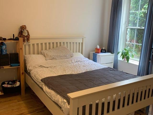Room for rent in Holloway, Lower Holloway