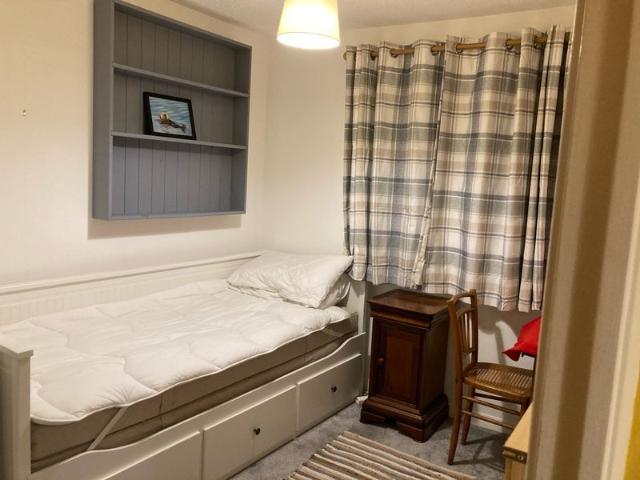 Room for rent in Haddington, Scotland