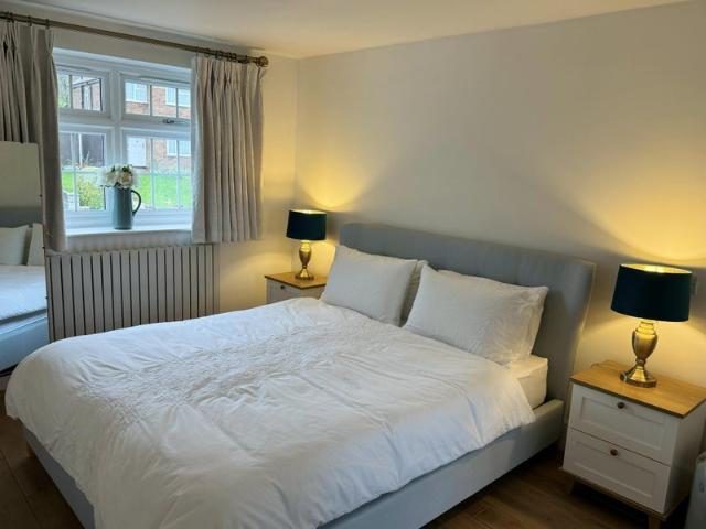 Room for rent in London Borough of Brent, Greater London